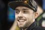 Jonas Folger