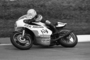 1979 siegte Joey Dunlop mit der Yamaha TZ750 auf dem Österreichring