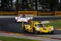 Die Oreca LMP2 werden in der IMSA-Serie neu eingestuft
