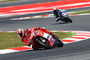 Nicky Hayden