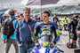 Melvin van der Voort