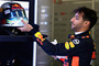 Daniel Ricciardo