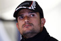 Liuzzi ist skeptisch hinsichtlich seiner HRT-Option