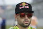Riccardo Russo wechselt von Kawasaki zu Honda