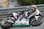 Jack Miller eroberte auf dem Sachsenring einen WM-Punkt