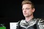 Wie schlimm hat es Alex Lowes erwischt?