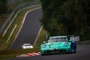 Falken Motorsports sorgt für einen weiteren Porsche-Sieg auf der Nordschleife