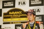 Thierry Neuville