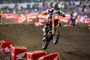 Ryan Dungey geht als Titelfavorit ins WM-Finale