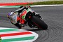 Stefan Bradl: Platz 18 im Warm-up