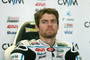 Cal Crutchlow ist ahnungslos