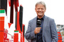 Marc Surer, der Formel-1-Experte von Sky