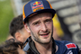 Jeffrey Herlings wird in Dreetz starten