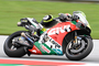 Cal Crutchlow
