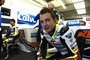 Jakub Kornfeil
