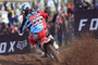 Evgeny Bobryshev will 2020 noch einmal durchstarten