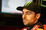 Eugene Laverty: «Für MotoGP müssen die Voraussetzungen stimmen»