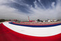 Der Qualifying-Tag auf dem COTA steht an