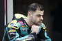Romano Fenati ist unsicher: Moto3- oder Supersport-WM?