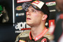 Stefan Bradl