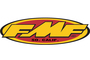 FMF: Das Logo der US-Firma wird in der Motocross-WM bei Husqvarna zu sehen sein
