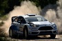 Ott Tänak