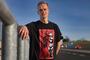 Florian Alt