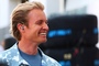 Nico Rosberg