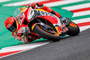 Marc Márquez in Mugello: Nur 12. Startplatz