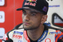 Jorge Martin