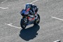 Marcel Schrötter beendet den IRTA-Test auf Rang 11