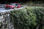 Sébastien Ogier vermisste Leistung beim Citroën C3