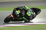 Pol Espargaró kämpft 2015 um die Verlängerung seines direkten Vertrags mit Yamaha