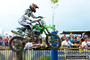 Tagessieger Alain Schafer