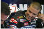 Die Zukunft von Ben Spies könnte 2010 bereits die MotoGP sein