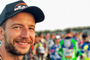 Max Neukirchner