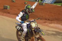 Nate Thrasher siegte in Atlanta-1