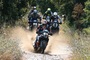 KTM Adventure Rally: 2019 in Bosnien