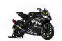 So werden wir die Kawasaki bei den Testfahrten im Januar sehen