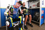 Alex Lowes: «Wir waren gut – nicht großartig»