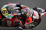 Stefan Bradl strebt Startplatz 3 oder 4 an