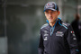 Robert Kubica