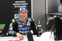Domi Aegerter ist Vierter der MotoE