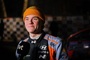 Oliver Solberg
