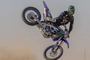 Clement Desalle gewann das Rennen in Bastogne