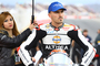 Loris Baz steht vor der Rückkehr zu BMW