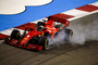 Sebastian Vettel