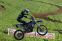 Markus Reiterberger beim Motocross