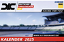 Der Plan 2025 steht