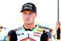 Scott Deroue: Welches Team und Hersteller greift zu?